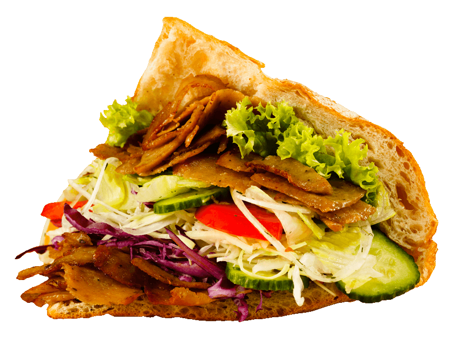 kebab