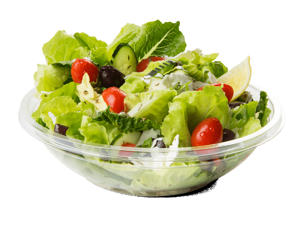 salad